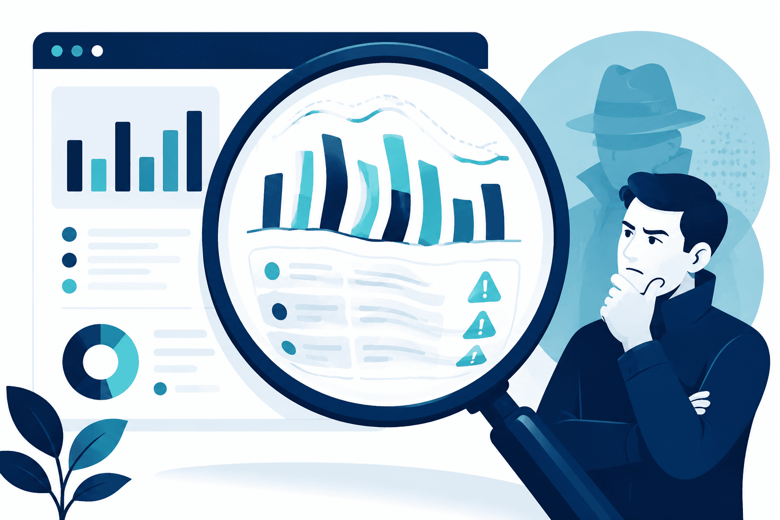 Why Keyword Tools Lie (And What to Use Instead) (2026)